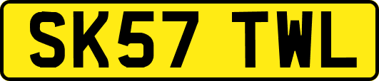 SK57TWL