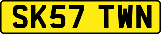 SK57TWN