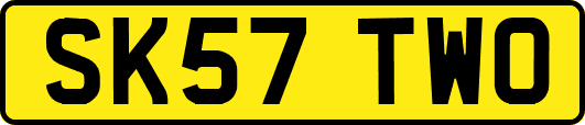 SK57TWO
