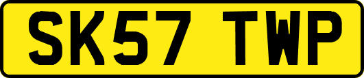 SK57TWP