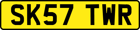 SK57TWR