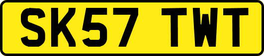 SK57TWT