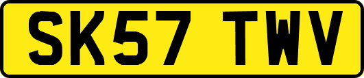 SK57TWV