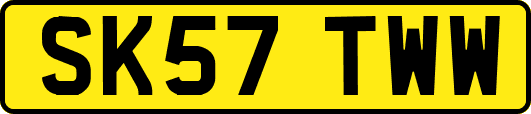 SK57TWW