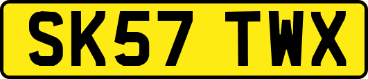 SK57TWX