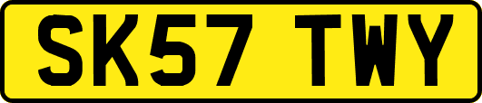 SK57TWY