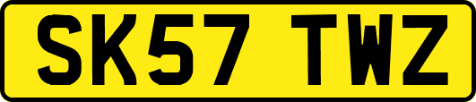 SK57TWZ