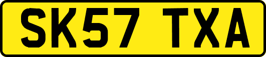 SK57TXA