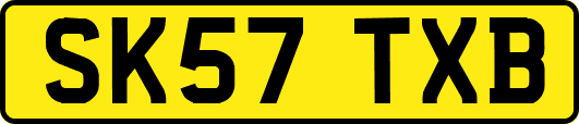 SK57TXB