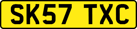 SK57TXC