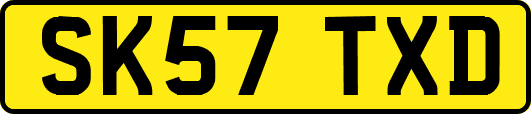SK57TXD