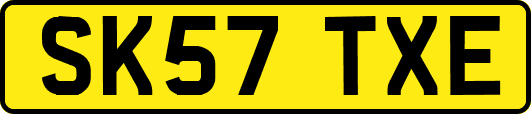 SK57TXE