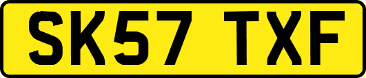 SK57TXF