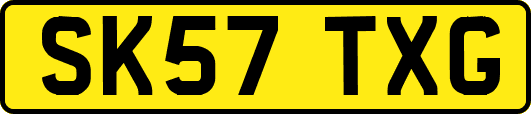 SK57TXG