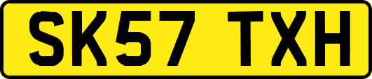 SK57TXH