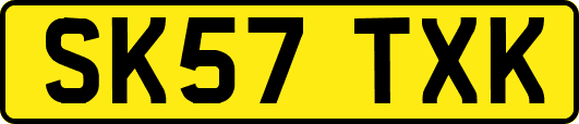 SK57TXK