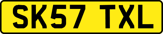 SK57TXL