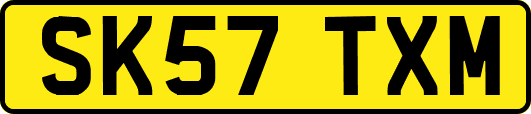 SK57TXM