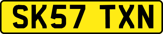 SK57TXN