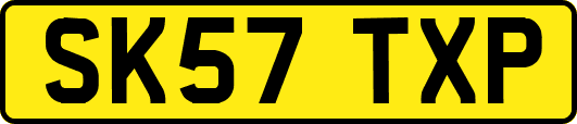 SK57TXP