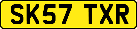 SK57TXR
