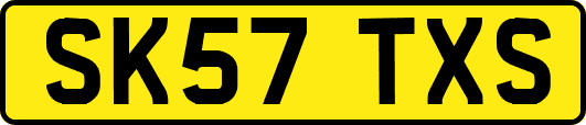 SK57TXS