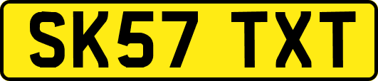 SK57TXT