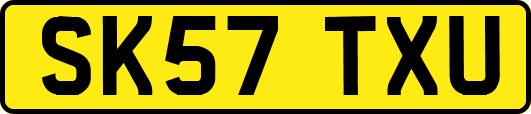 SK57TXU