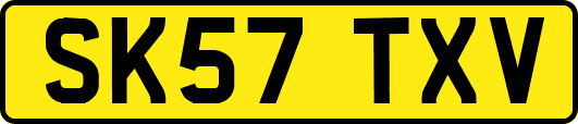 SK57TXV