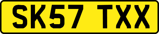 SK57TXX
