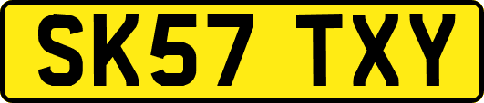 SK57TXY