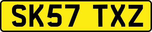 SK57TXZ