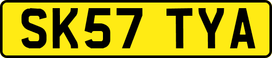 SK57TYA