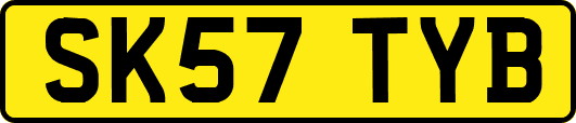 SK57TYB