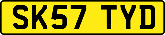 SK57TYD