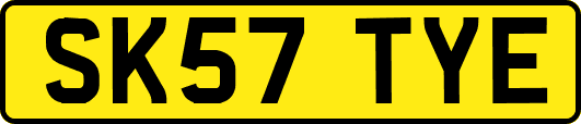SK57TYE