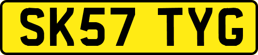 SK57TYG