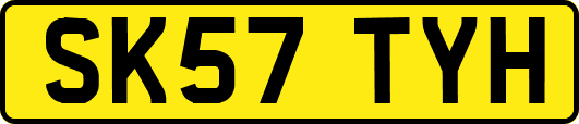 SK57TYH
