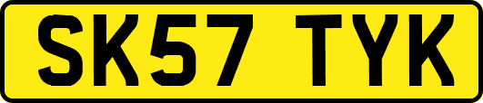 SK57TYK