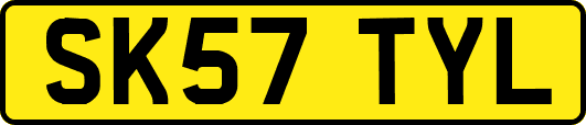 SK57TYL