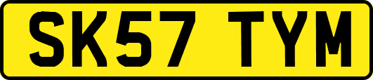 SK57TYM