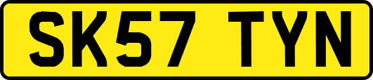 SK57TYN