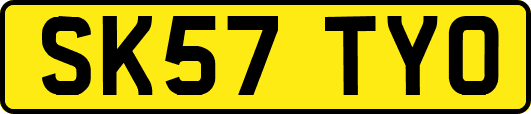 SK57TYO