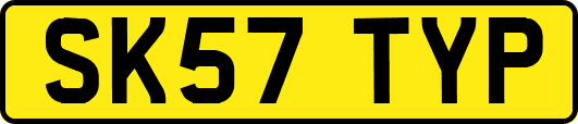 SK57TYP