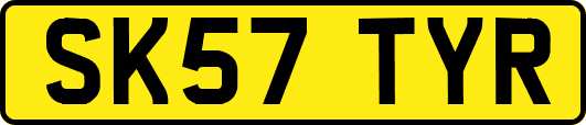 SK57TYR