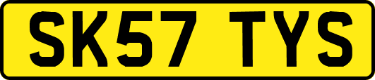 SK57TYS