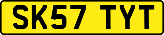 SK57TYT