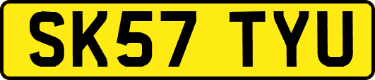 SK57TYU