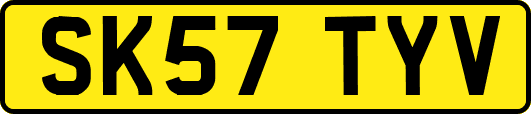 SK57TYV