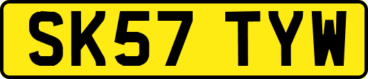 SK57TYW